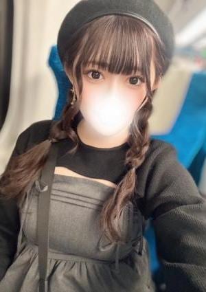 ジュエリースパ 西新井 💎いくみ💎