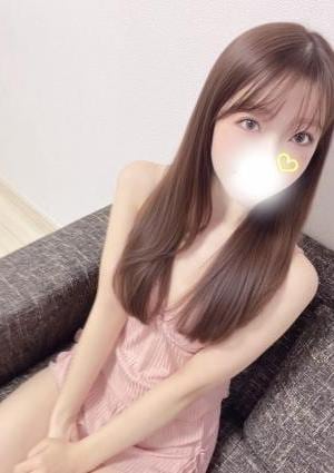 ジュエリースパ 西新井 💎もか💎