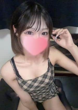 ジュエリースパ 西新井 💎るる💎