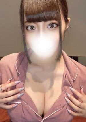 ジュエリースパ 西新井 💎らむ💎