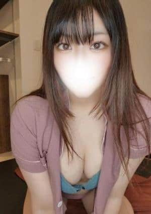 ジュエリースパ 西新井 💎りな💎