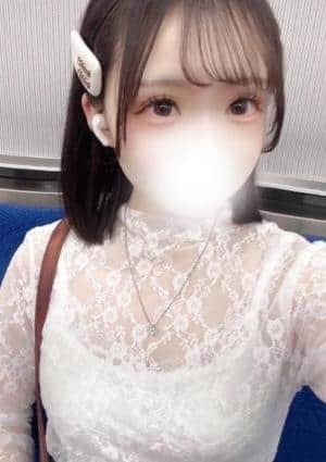 ジュエリースパ 西新井 💎こるね💎