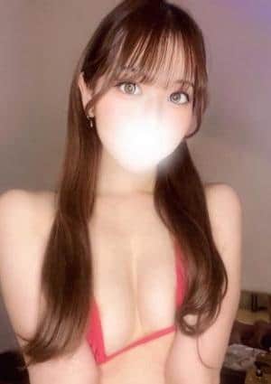 ジュエリースパ 西新井 💎なみ💎