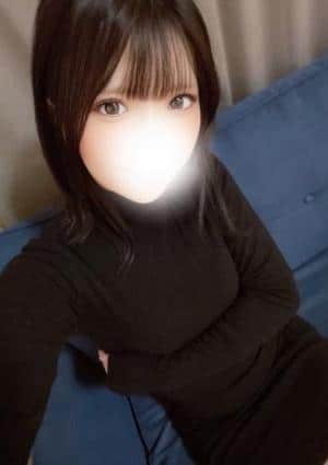 ジュエリースパ 西新井 💎やよい💎