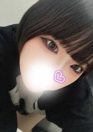 ジュエリースパ 西新井 💎ねる💎