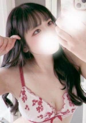 ジュエリースパ 西新井 💎ももこ💎