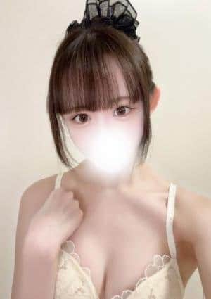 ジュエリースパ 西新井 💎じゅり💎