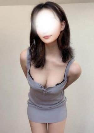 ジュエリースパ 西新井 💎かえで💎