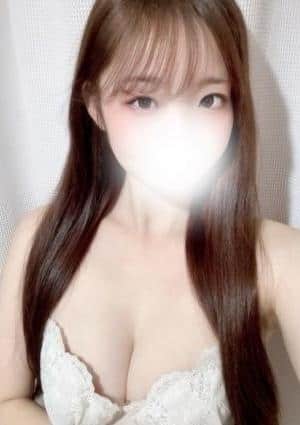 ジュエリースパ 西新井 💎うか💎