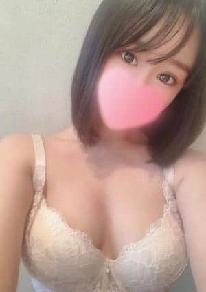 ジュエリースパ 西新井 💎かな💎