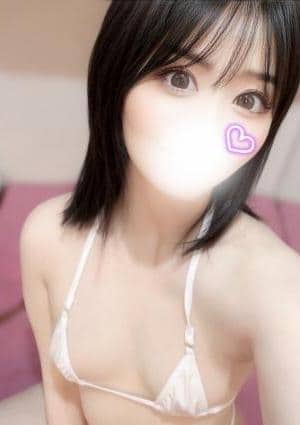 ジュエリースパ 西新井 💎さつき💎