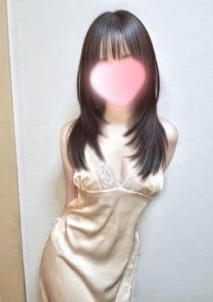 ジュエリースパ 西新井 💎なつみ💎