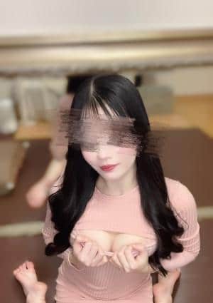 ジュエリースパ 西新井 💎めい💎