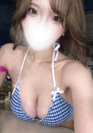 ジュエリースパ 西新井 💎よう💎