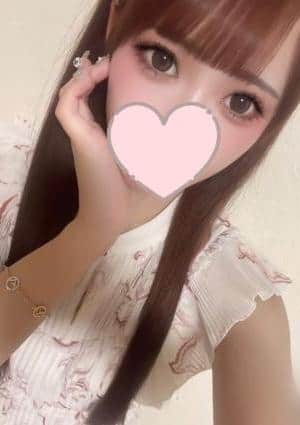 ジュエリースパ 西新井 💎みこ💎