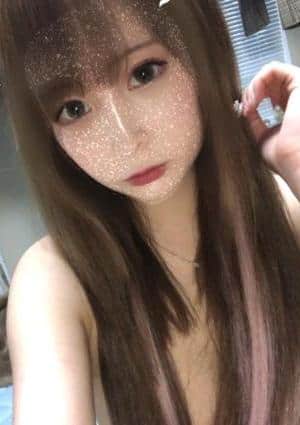 ジュエリースパ 西新井 💎えれな💎