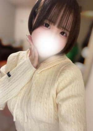 ジュエリースパ 西新井 💎きほ💎