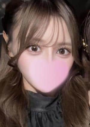 ジュエリースパ 西新井 💎あすか💎