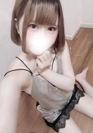 ジュエリースパ 西新井 💎こはる💎