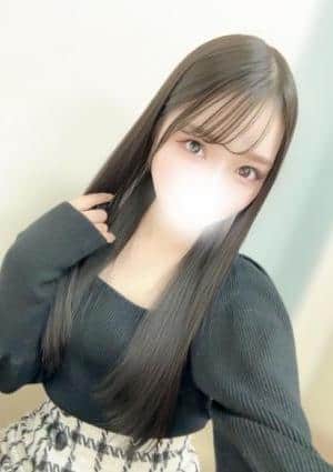 ジュエリースパ 西新井 💎しおり💎