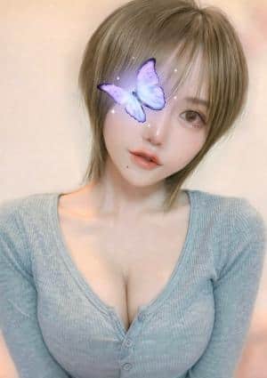 ジュエリースパ 西新井 💎ゆのみ💎