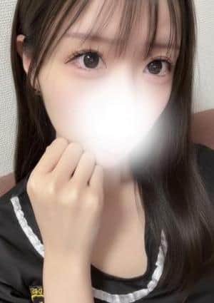 ジュエリースパ 西新井 💎める💎