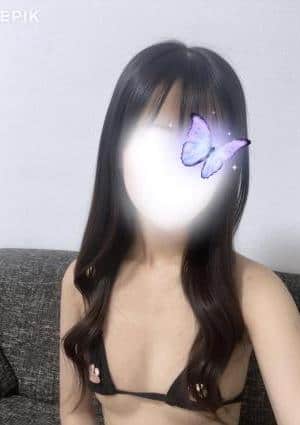 ジュエリースパ 西新井 💎もも💎