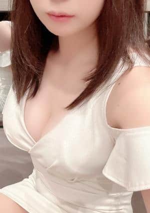 ジュエリースパ 西新井 💎ひめか💎