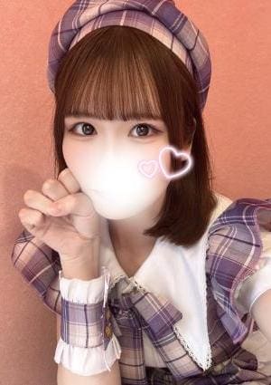 ジュエリースパ 西新井 💎ゆら💎