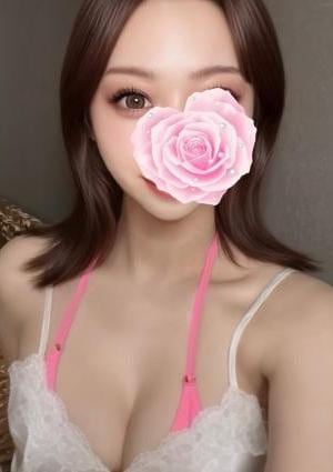 ジュエリースパ 西新井 💎ちか💎