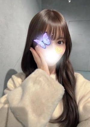 ジュエリースパ 西新井 💎まいか💎