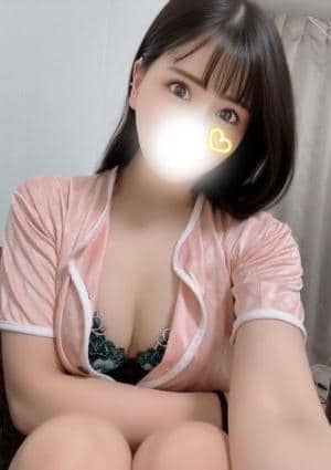 ジュエリースパ 西新井 💎らむ💎