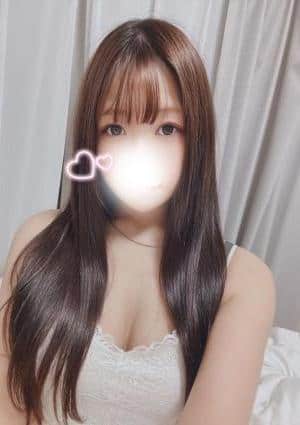 ジュエリースパ 西新井 💎すず💎