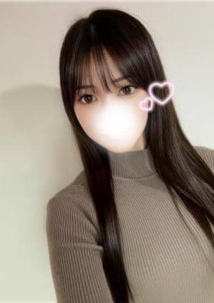 ジュエリースパ 西新井 💎みさ💎