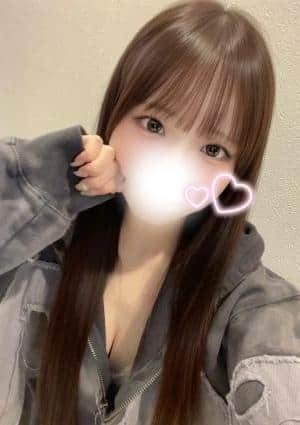 ジュエリースパ 西新井 💎あい💎