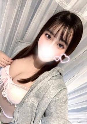 ジュエリースパ 西新井 💎みづき💎