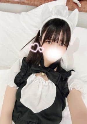 ジュエリースパ 西新井 💎あやの💎