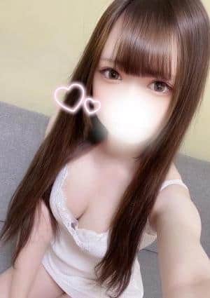 ジュエリースパ 西新井 💎なの💎