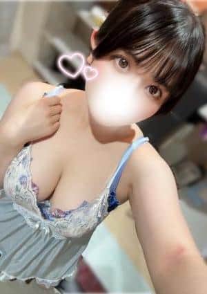 ジュエリースパ 西新井 💎れな💎