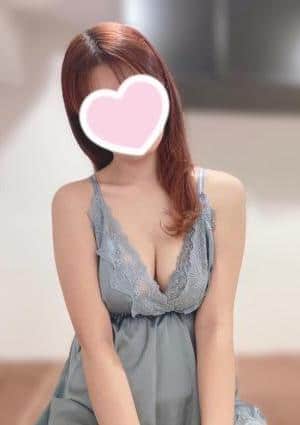ジュエリースパ 西新井 💎ゆうき💎