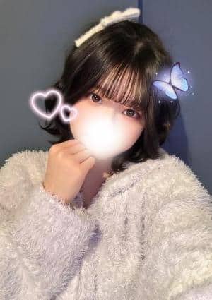 ジュエリースパ 西新井 💎はのん💎