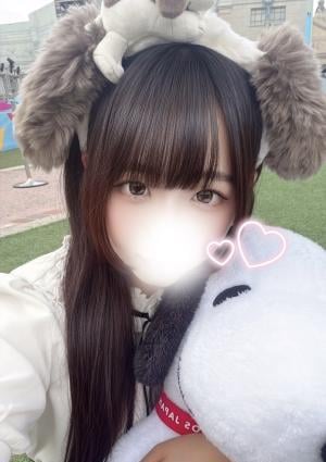 ジュエリースパ 西新井 💎ゆあ💎