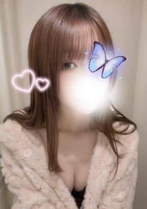 ジュエリースパ 西新井 💎もか💎
