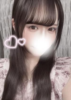 ジュエリースパ 西新井 💎まい💎