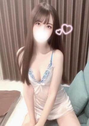 ジュエリースパ 西新井 💎もな💎