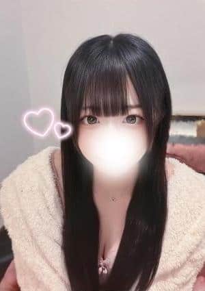 ジュエリースパ 西新井 💎ゆあ💎
