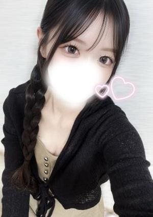 ジュエリースパ 西新井 💎すみれ💎