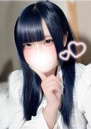 ジュエリースパ 西新井 💎あこ💎