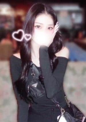 ジュエリースパ 西新井 💎かりん💎