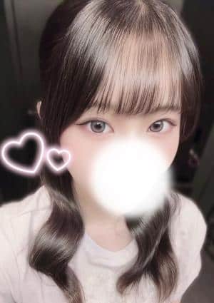 ジュエリースパ 西新井 💎なな💎